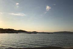 Impressionen Dalmatien