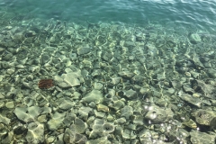 Impressionen Dalmatien