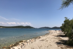 Impressionen Dalmatien