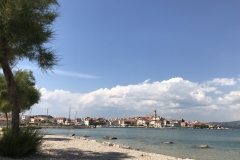 Impressionen Dalmatien
