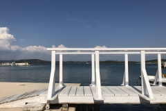 Impressionen Dalmatien