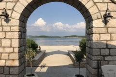 Impressionen Dalmatien