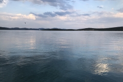 Impressionen Dalmatien