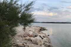 Impressionen Dalmatien