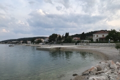 Impressionen Dalmatien