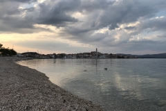 Impressionen Dalmatien