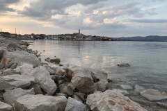 Impressionen Dalmatien