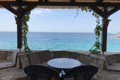 Stella Maris