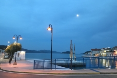 Tisno