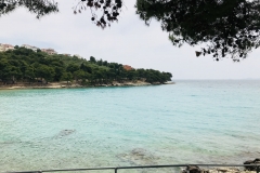 Slanica