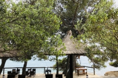 Impressionen Kroatien