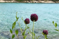Impressionen Kroatien