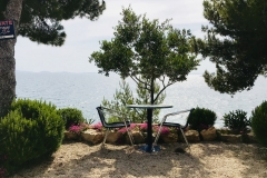 Impressionen Kroatien