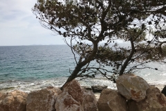Impressionen Kroatien