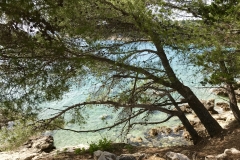 Impressionen Kroatien