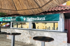 Impressionen Kroatien