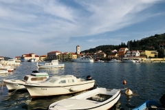 Tisno