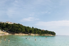 Slanica