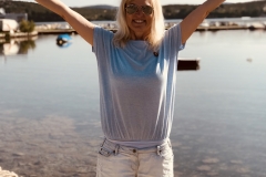 Wunderbares Kroatien!