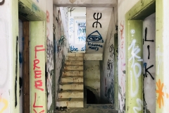 Stillstand