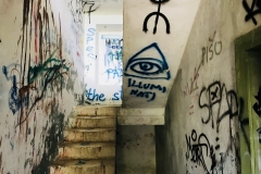 Stillstand