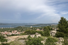 Inselblick