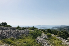 Inselblick