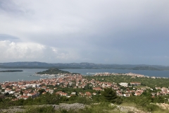 Inselblick