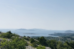 Inselblick