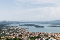 Inselblick