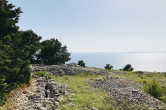 Inselblick