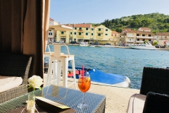 Tisno