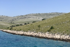 Nationalpark Kornaten