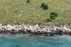 Nationalpark Kornaten