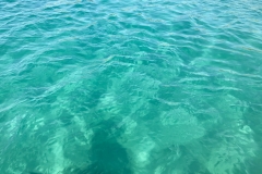 Kornat Impressionen