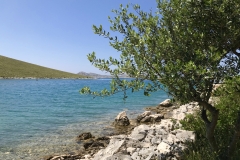Nationalpark Kornaten