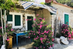 Otok Kornati