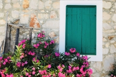 Otok Kornati