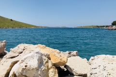 Otok Kornati