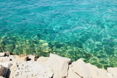 Otok Kornati