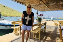 Otok Kornati