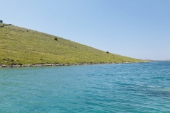 Otok Kornati