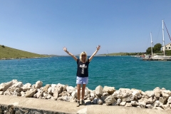 Otok Kornati