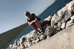 Otok Kornati