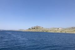 Nationalpark Kornaten
