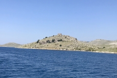 Nationalpark Kornaten