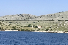Nationalpark Kornaten