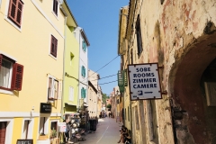Skradin