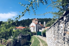 Skradin
