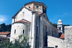 Skradin